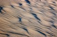 /album/strand-en-zee/webside-zee-strand-40-jpg/